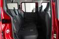 Ford Tourneo Courier Active 1.0 EcoBoost 125PS AUT Rot - thumbnail 19