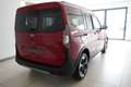Ford Tourneo Courier Active 1.0 EcoBoost 125PS AUT Rot - thumbnail 22