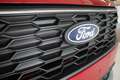 Ford Tourneo Courier Active 1.0 EcoBoost 125PS AUT Rot - thumbnail 25