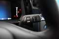 Ford Tourneo Courier Active 1.0 EcoBoost 125PS AUT Rot - thumbnail 11