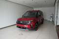 Ford Tourneo Courier Active 1.0 EcoBoost 125PS AUT Rot - thumbnail 3