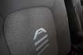 Ford Tourneo Courier Active 1.0 EcoBoost 125PS AUT Rot - thumbnail 7