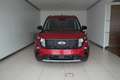 Ford Tourneo Courier Active 1.0 EcoBoost 125PS AUT Rot - thumbnail 5