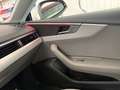 Audi A5 SB sport 2,0 TDI S-tronic Rot - thumbnail 50