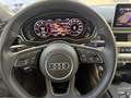 Audi A5 SB sport 2,0 TDI S-tronic Rot - thumbnail 21