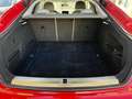 Audi A5 SB sport 2,0 TDI S-tronic Rot - thumbnail 39