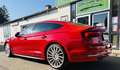 Audi A5 SB sport 2,0 TDI S-tronic Rot - thumbnail 7