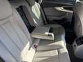 Audi A5 SB sport 2,0 TDI S-tronic Rot - thumbnail 20