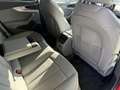 Audi A5 SB sport 2,0 TDI S-tronic Rot - thumbnail 17