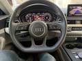 Audi A5 SB sport 2,0 TDI S-tronic Rot - thumbnail 23