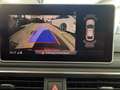 Audi A5 SB sport 2,0 TDI S-tronic Rot - thumbnail 35