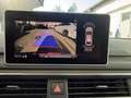 Audi A5 SB sport 2,0 TDI S-tronic Rot - thumbnail 34