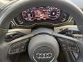 Audi A5 SB sport 2,0 TDI S-tronic Rot - thumbnail 26