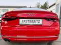 Audi A5 SB sport 2,0 TDI S-tronic Rot - thumbnail 10