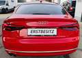 Audi A5 SB sport 2,0 TDI S-tronic Rot - thumbnail 12