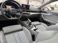 Audi A5 SB sport 2,0 TDI S-tronic Rot - thumbnail 14