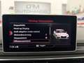 Audi A5 SB sport 2,0 TDI S-tronic Rot - thumbnail 45