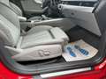 Audi A5 SB sport 2,0 TDI S-tronic Rot - thumbnail 15