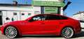 Audi A5 SB sport 2,0 TDI S-tronic Rot - thumbnail 5