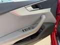 Audi A5 SB sport 2,0 TDI S-tronic Rot - thumbnail 16