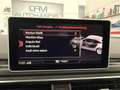 Audi A5 SB sport 2,0 TDI S-tronic Rot - thumbnail 49