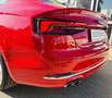 Audi A5 SB sport 2,0 TDI S-tronic Rot - thumbnail 8