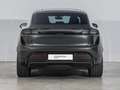Porsche Macan Macan II 2024 Turbo - thumbnail 7