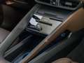 Porsche Macan Macan II 2024 Turbo - thumbnail 11