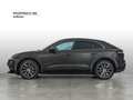 Porsche Macan Macan II 2024 Turbo - thumbnail 2