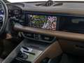 Porsche Macan Macan II 2024 Turbo - thumbnail 13