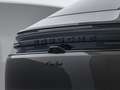 Porsche Macan Macan II 2024 Turbo - thumbnail 14