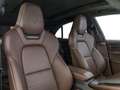Porsche Macan Macan II 2024 Turbo - thumbnail 10