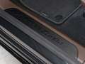 Porsche Macan Macan II 2024 Turbo - thumbnail 9