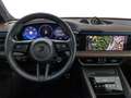 Porsche Macan Macan II 2024 Turbo - thumbnail 8
