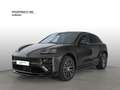 Porsche Macan Macan II 2024 Turbo - thumbnail 1