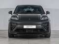 Porsche Macan Macan II 2024 Turbo - thumbnail 6