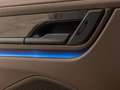 Porsche Macan Macan II 2024 Turbo - thumbnail 12