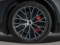 Porsche Macan Macan II 2024 Turbo - thumbnail 5