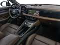 Porsche Macan Macan II 2024 Turbo - thumbnail 4