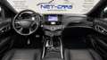 Infiniti M30 d S Premium Aut. BOSE EDITION*NAVi+Kamera*VOL Schwarz - thumbnail 5