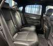 Infiniti M30 d S Premium Aut. BOSE EDITION*NAVi+Kamera*VOL Schwarz - thumbnail 17