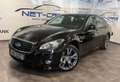 Infiniti M30 d S Premium Aut. BOSE EDITION*NAVi+Kamera*VOL Schwarz - thumbnail 1