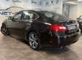 Infiniti M30 d S Premium Aut. BOSE EDITION*NAVi+Kamera*VOL Schwarz - thumbnail 12