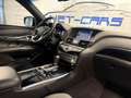 Infiniti M30 d S Premium Aut. BOSE EDITION*NAVi+Kamera*VOL Schwarz - thumbnail 3