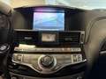 Infiniti M30 d S Premium Aut. BOSE EDITION*NAVi+Kamera*VOL Schwarz - thumbnail 16