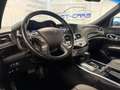Infiniti M30 d S Premium Aut. BOSE EDITION*NAVi+Kamera*VOL Schwarz - thumbnail 14