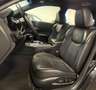 Infiniti M30 d S Premium Aut. BOSE EDITION*NAVi+Kamera*VOL Schwarz - thumbnail 9
