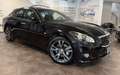 Infiniti M30 d S Premium Aut. BOSE EDITION*NAVi+Kamera*VOL Schwarz - thumbnail 10