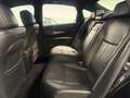 Infiniti M30 d S Premium Aut. BOSE EDITION*NAVi+Kamera*VOL Schwarz - thumbnail 11