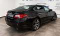 Infiniti M30 d S Premium Aut. BOSE EDITION*NAVi+Kamera*VOL Schwarz - thumbnail 6